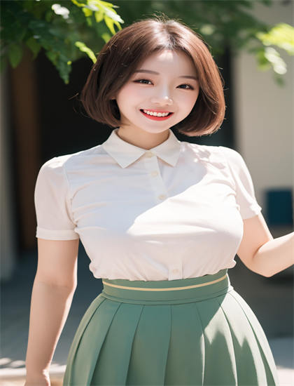 女人,四十转折点分析：剧情发展与角色转变