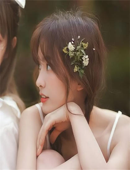 深入《琼森帮归来》的世界：全面解读与深度分析，热搜话题