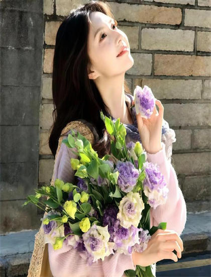 带你走进《无路可退》的幕后世界：美学的艺术标准与审美价值 体会团队合作的力量