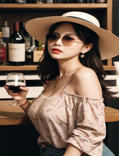 深入探讨：他们我们的视觉特效与美术设计——带你了解不为人知的细节