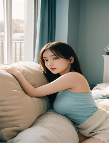 《上门女婿》同类型作品对比：风格差异与特色比较