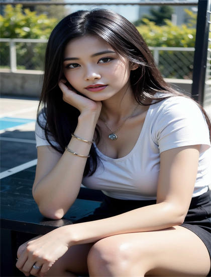 热门的西游记之锁妖封魔塔伏笔运用：前后呼应与细节铺垫