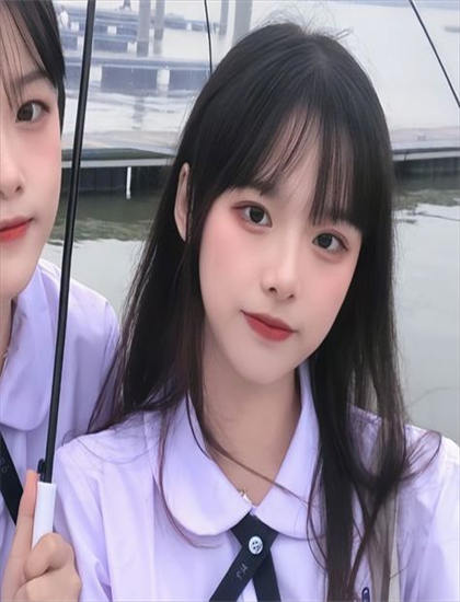 《菊长带你见世面》有什么特别之处？独特看点与特色解析