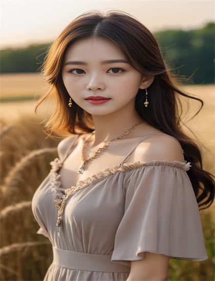 《查泰莱夫人的情人2022》深度之旅开创性的：从表面到核心的逐步解析