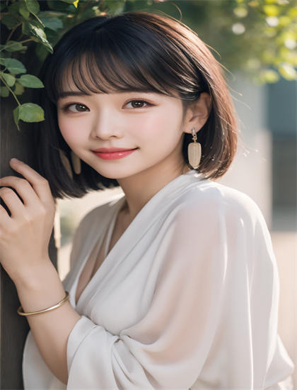 《铅与火的时代》剧情发展轨迹：转折点与高潮部分详细分析，免费观看