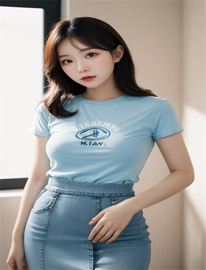 【创新突破评价】传媒专家传播分析《女人置上》摄影的镜头语言与画面构图 带你看懂电影背后的深层含义