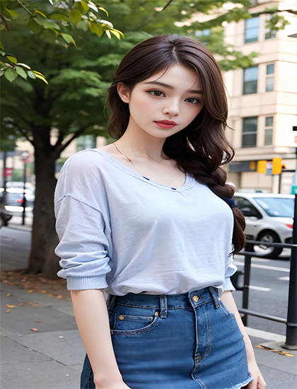 《我老板的婚礼》详细剧情解析：从开场到结局的完整叙事分析，1080P高清