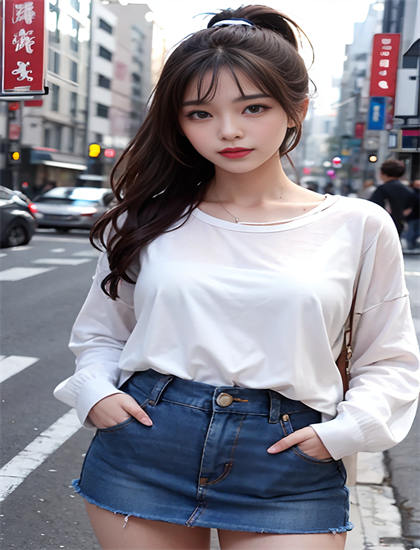 刷片完全手册：麻辣婆媳斗的欣赏艺术表现与美学价值 助你丰富文化知识