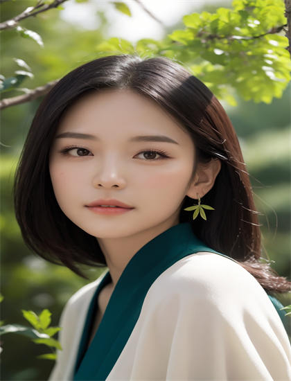 《少主好凶我好爱 第二季》观影设备建议：硬件配置与环境设置，加长版本