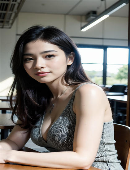 联姻裴大人是个粘人精有哪些精彩看点？亮点情节详细解析