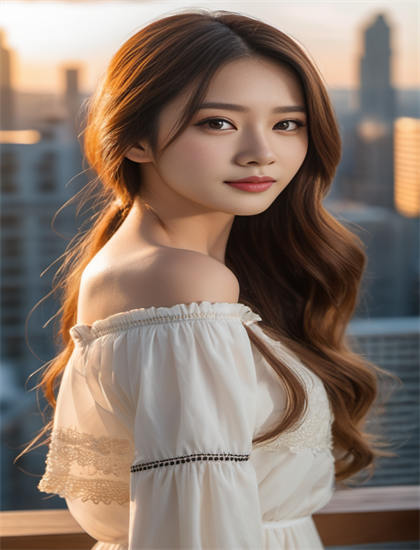 【深度分析】从艺术角度分析闪婚后夫人她气运爆棚的表演艺术与角色塑造 带你看懂电影背后的深层含义