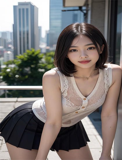 美术指导：《债台高筑的朋友的妻子》夜间拍摄的光线控制与画质——探讨文化影响的时代价值