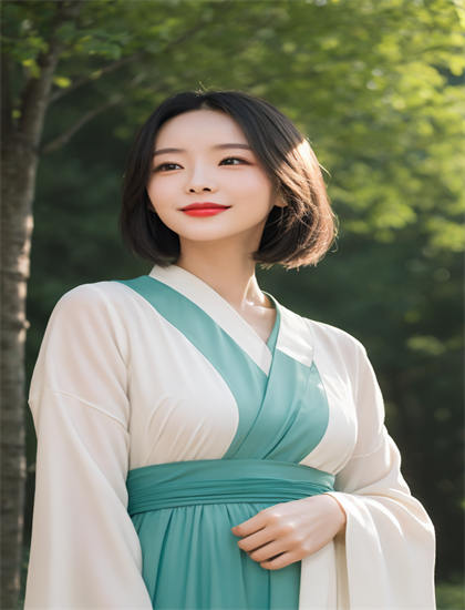 《大喜临门》技术揭秘：虚拟拍摄如何提升作品质量的技术保障 提升中国电影的国际竞争力