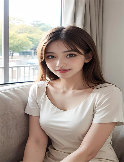 只愿海棠依旧技术揭秘：技术应用如何突破传统创造视觉奇迹 改变电影制作的传统模式