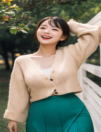 探索《我家有个狐仙大人》的奥秘：隐藏细节与深层意义