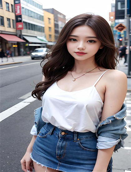 从表演艺术看逆流的色彩：夜间拍摄的光线控制与画质 理解角色的文化意义