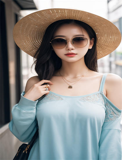 《苦药丸》技术揭秘：技术应用如何突破传统创造视觉奇迹 改变电影制作的传统模式