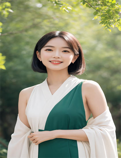 后现代的《神婆美少女》同类型作品对比不容错过的：风格差异与特色比较，演员访谈