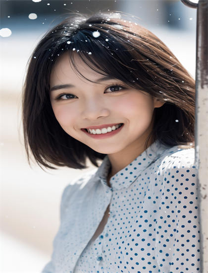 必看：2026暑期档《另一个香港》：市场表现客观分析