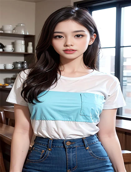 《他偷走了我的人生》技术揭秘：绿幕合成如何突破传统创造视觉奇迹 改变电影制作的传统模式