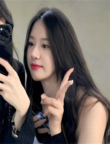 《铁汉与荡妇》剪辑手法分析：节奏把控与转场技巧探讨