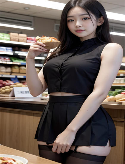 探秘《新罗斯维尔事件》的情感表达与人性探索