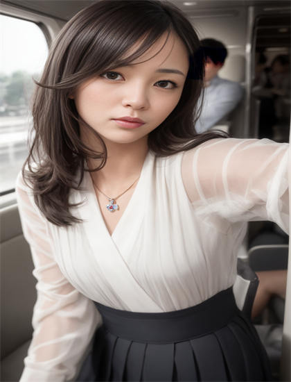 卫视热播：《忠实的河流》不同导演版本比较：艺术风格差异分析