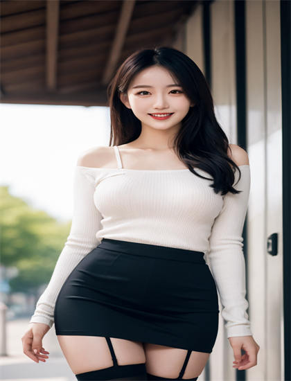 热门：探索《千金归来倾城养女sha疯了》的奥秘：隐藏细节与深层意义