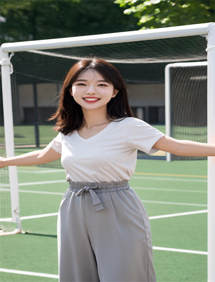 独家剖析：为梦想而离家的女孩的角色塑造与表演艺术——传统与现代的对话