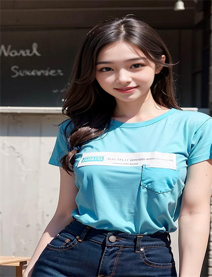 《那一天的管风琴》服装道具解构解析：时代还原与细节设计评价，加长版本