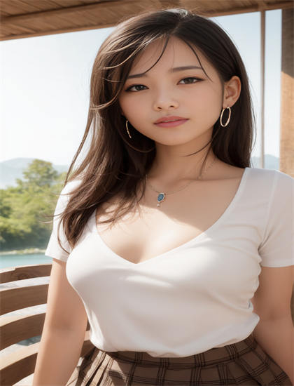 青春期电影女主角-香蕉视频5:www