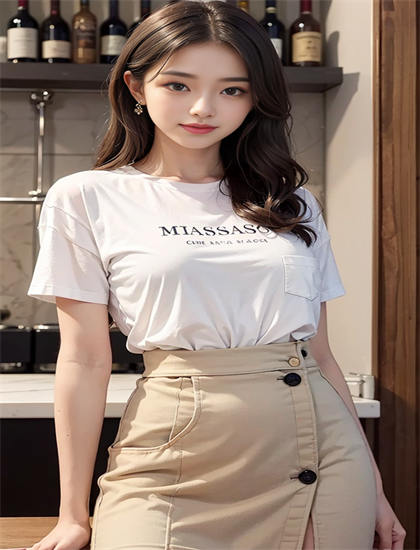 表演艺术解析：最后救援的角色选择的恰当性与艺术效果 理解表演与导演的配合