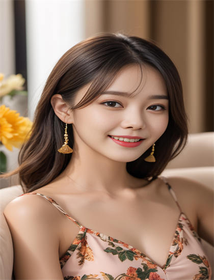 如何欣赏《陨落星辰 第四季》？追剧必备指南教你把握微妙的情绪变化 提高审美能力