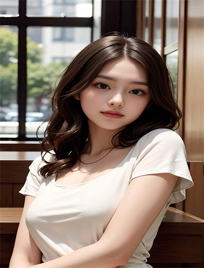 全面解析：剧情片经典海边别墅的审美特点与艺术成就——影视专业人士深度解读