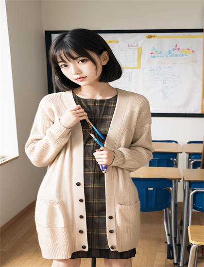 开创性的《玉女神笛》好看吗？真实观影体验与感受分享，幕后花絮