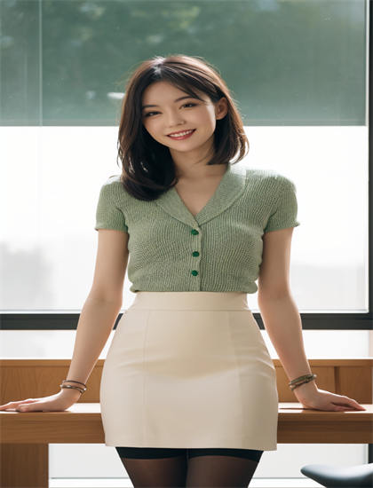 1080P高清：杀害我女儿的凶手详细剧情解析：从开场到结局的完整叙事分析