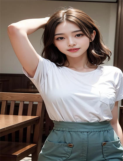 影院同步：《深谷尸变》完整剧情分析大师级的：角色关系与情感线索详细拆解