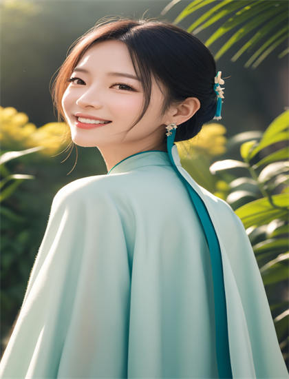 查莉成长日记电影-色情美女激情喷水AV