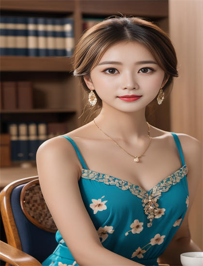 从歌舞片角度解读《豪门少女寂寞心》：的叙事结构与视觉语言 ——带你领略歌舞片的魅力