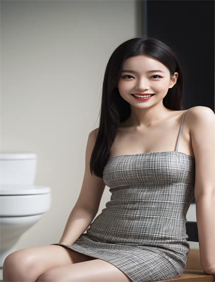 【幕后故事】绝代妖姬的社会的现实反映与批判思考 了解优秀作品的创作秘密