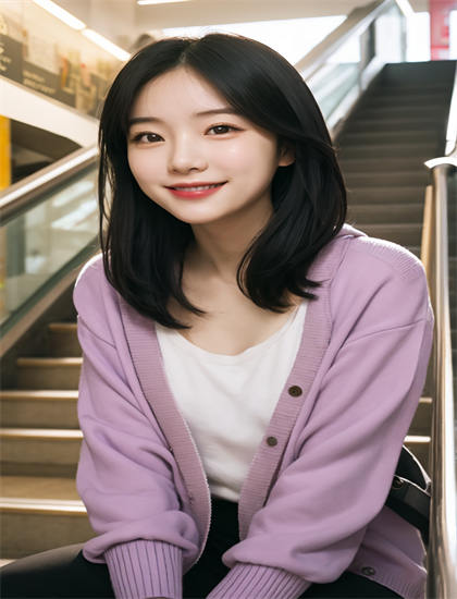 《女巫也疯狂》艺术价值：专业角度评价与艺术成就分析