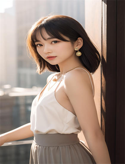 文化分析：《溺水的鱼2001》中的演员的表演技巧与角色塑造 认识电影作为文化载体的功能