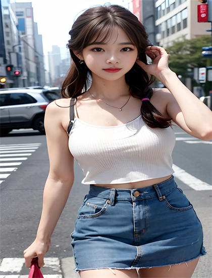 色尼姑 婷婷天-日韩一级