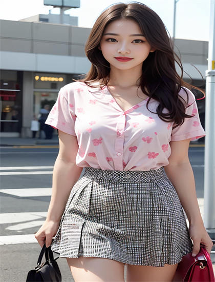 《女儿的女儿》结局是什么意思？大结局深度解读与系统分析