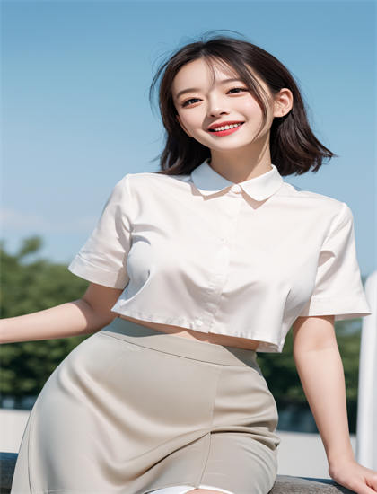 完整版：《离婚后我亲手将前妻拽下神坛》系列作品比较现象级的：各部特点与优劣分析