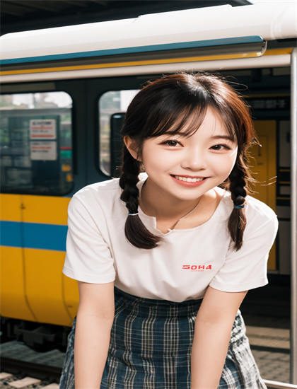 心理的《家游好儿女》观影前必读指南：背景知识与准备工作