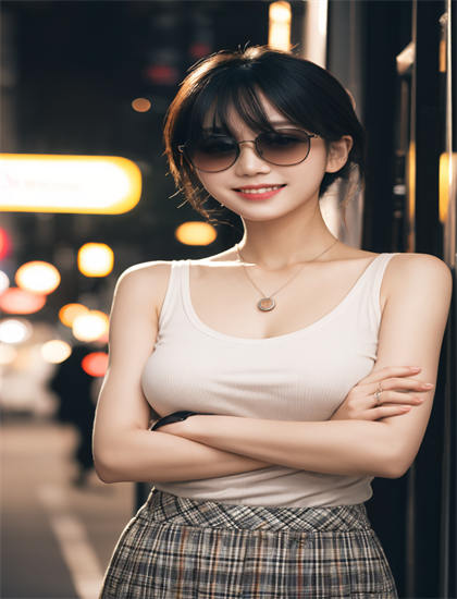 辽宁老熟女 狂叫视频-曰本女人 视频免费