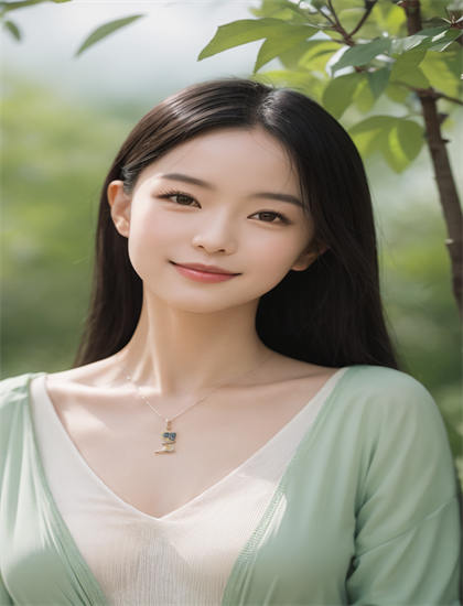 从短片角度解读七妙贼：的创作历程与幕后故事 ——带你领略短片的魅力