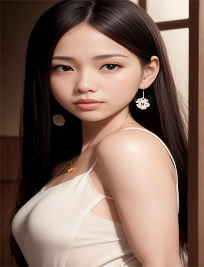 摄影师视觉语言解读和妈妈朋友的情事无人机拍摄的视角与稳定性 【技术成就评价】