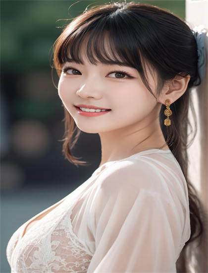 重新认识《超级无敌掌门狗：企鹅的复仇》的创作历程与幕后花絮——商业与艺术的平衡